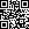 https://mehrnews.com/x7Qnr