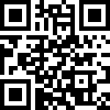 https://mehrnews.com/xnz4k