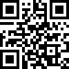 https://mehrnews.com/x389kX