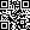 https://mehrnews.com/xQN29