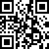 https://mehrnews.com/xTpDy