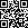 https://mehrnews.com/x3ctRw
