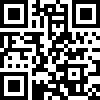 https://mehrnews.com/xNGxP