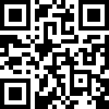 https://mehrnews.com/x3566z