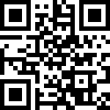 https://mehrnews.com/x39nbb