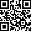 https://mehrnews.com/xZwNx