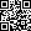 https://mehrnews.com/x359qV