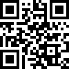 https://mehrnews.com/x39sjF