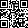 https://mehrnews.com/x8DQ2