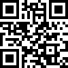 https://mehrnews.com/xLn6V