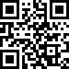 https://mehrnews.com/x3bpBY