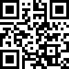 https://mehrnews.com/x37wXD