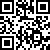 https://mehrnews.com/x3byTs