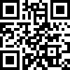 https://mehrnews.com/xZr2D