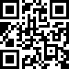 https://mehrnews.com/x34xQF