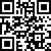 https://mehrnews.com/xTZ4f