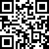 https://mehrnews.com/xqmKw