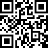 https://mehrnews.com/x3bpTM
