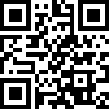 https://mehrnews.com/x3d8yV