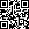 https://mehrnews.com/x369Xw