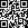https://mehrnews.com/x32hZX