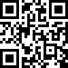 https://mehrnews.com/x38VJQ