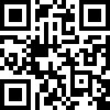 https://mehrnews.com/x37kQ2