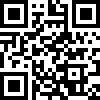https://mehrnews.com/x39V3L