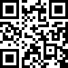 https://mehrnews.com/x8GQP