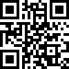https://mehrnews.com/xDxnJ