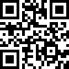 https://mehrnews.com/x39HVQ