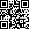 https://mehrnews.com/x3bNqN