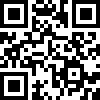 https://mehrnews.com/x326BM