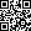 https://mehrnews.com/xn3kN