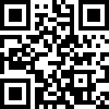 https://mehrnews.com/x3bMx3
