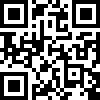 https://mehrnews.com/x33fJ2