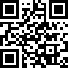 https://mehrnews.com/x37KrZ