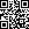 https://mehrnews.com/x3bTvQ