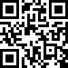 https://mehrnews.com/x3dcRR