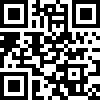 https://mehrnews.com/xV56K