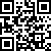 https://mehrnews.com/x39DZM