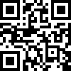 https://mehrnews.com/x35KvH