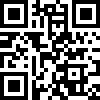https://mehrnews.com/xYWKp