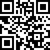 https://mehrnews.com/xGtL7