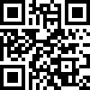 https://mehrnews.com/xY9f5