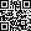 https://mehrnews.com/xLzMT