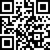 https://mehrnews.com/x3bpVT