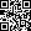https://mehrnews.com/x35vhp