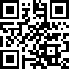 https://mehrnews.com/x38ZcP