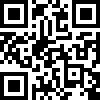 https://mehrnews.com/x3947q